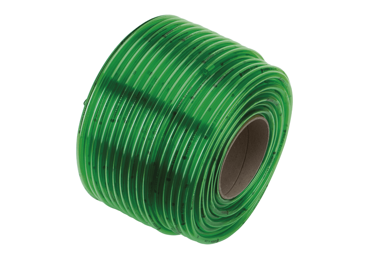 Suction Hose Fitting 25 mm (1")