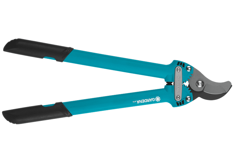 Comfort Bypass Pruning Lopper 500 BL