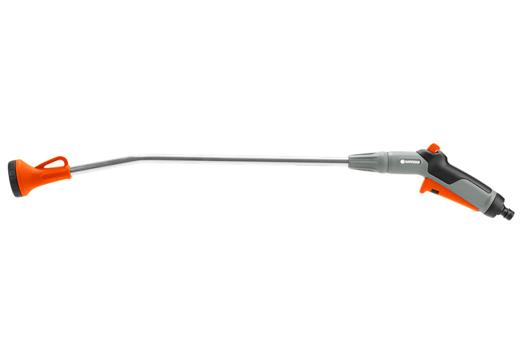 Gardena - fusil arrosoir classic
