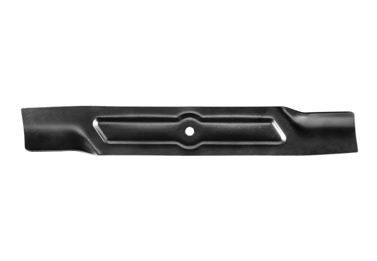 Nóż zapasowy do PowerMax 1400/34 (art. 5034)