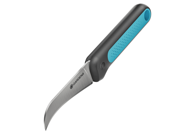 VeggieCut Szüretelő kés