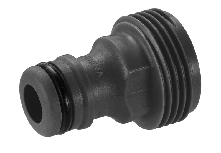 Aksesuarų adapteris 26,5 mm (G 3/4")