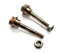 STO003 - Snowthrower Shear bolt pins