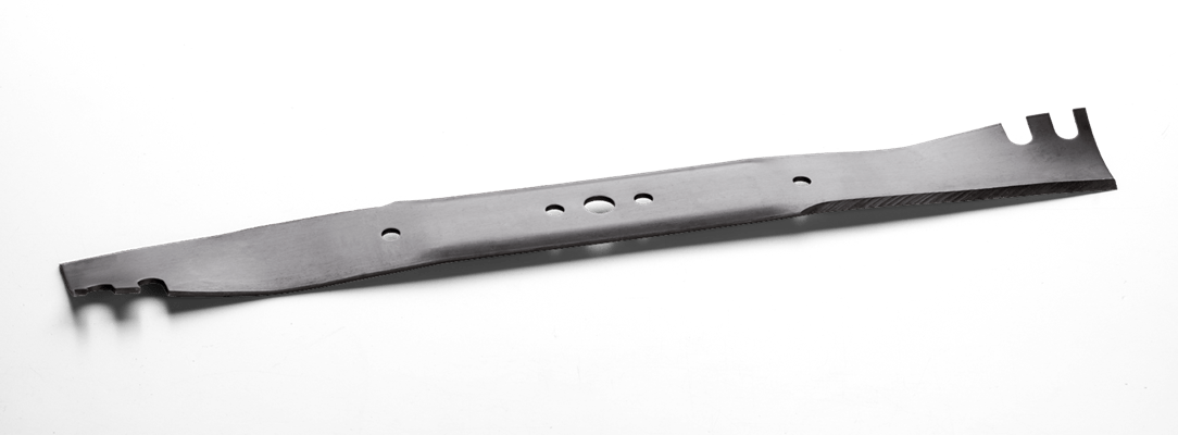 MBO027 - Standard Metal Blade 56cm