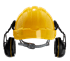PRO016 - Forest Helmet