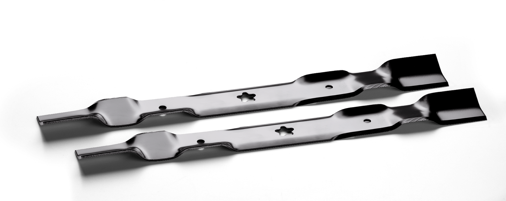 MBO034 - Tractor Blades 42 inch/107cm