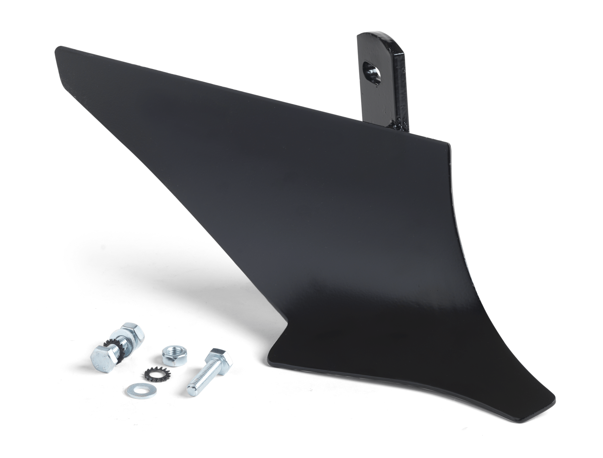 TAO, Tiller accessories TAO006 - Plough