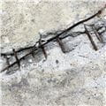 Reinforced Concrete