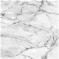 White Marble