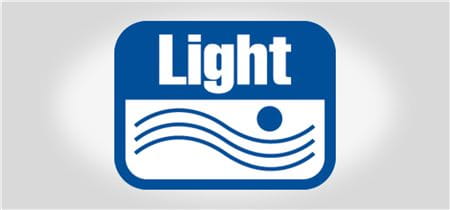 Light weight - Sitecore