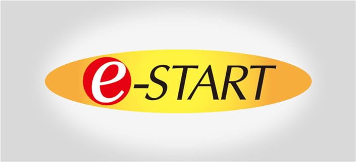e-Start - Sitecore