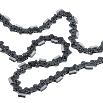 K 970 Chain