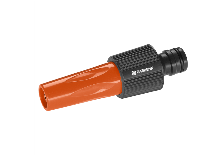 Maxi-Flo™ Adjustable Spray Nozzle