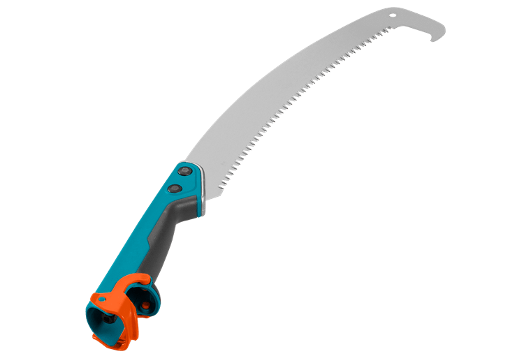 combisystem Curved Garden Saw 300P