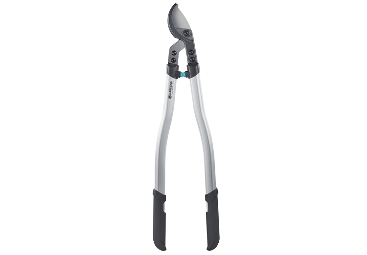 Premium Bypass Pruning Lopper 700 BL