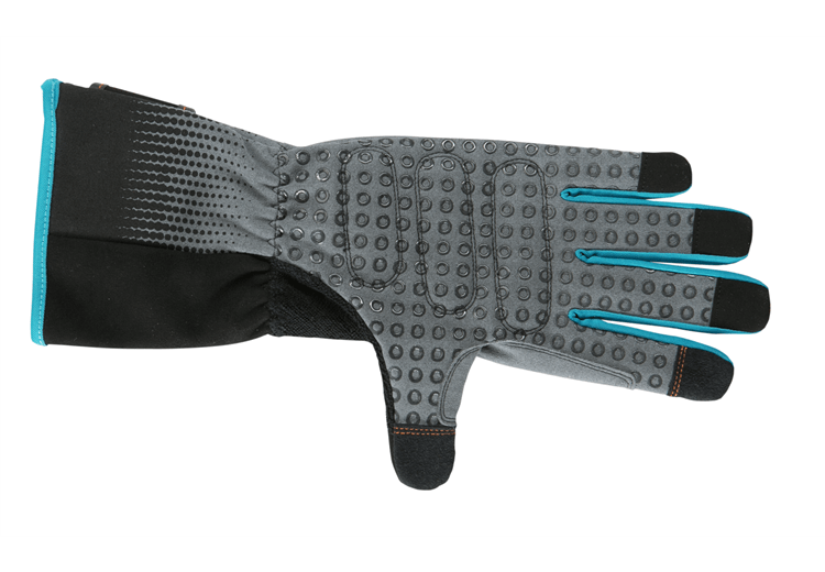 Shrubcare Glove M