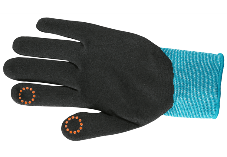 Planting and Soil Glove S