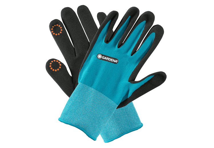 Planting and Soil Glove XL