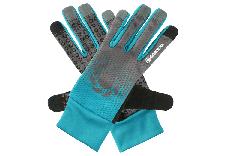 Garden and Maintenance Glove S
