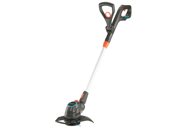 Battery Trimmer ComfortCut 23/18V P4A solo