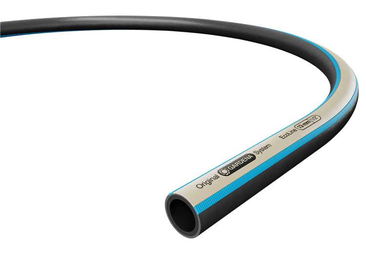 Tubo EcoLine 13 mm (1/2"), 20 m