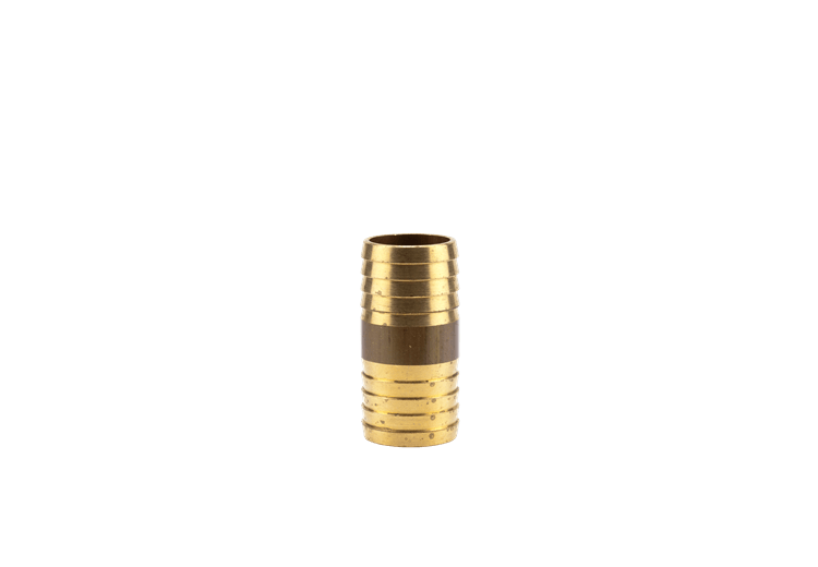 Reparatur-Röhrchen für 32 mm (1 1/4")-Schläuche