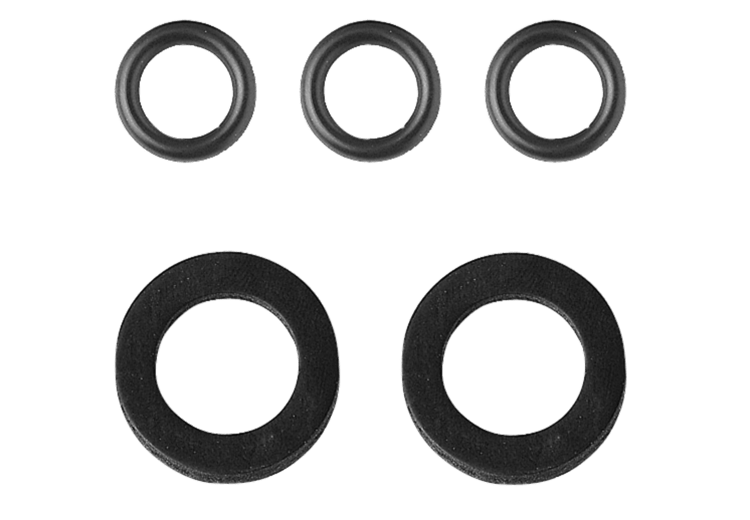 Maxi-Flo™ Washer Replacement Kit