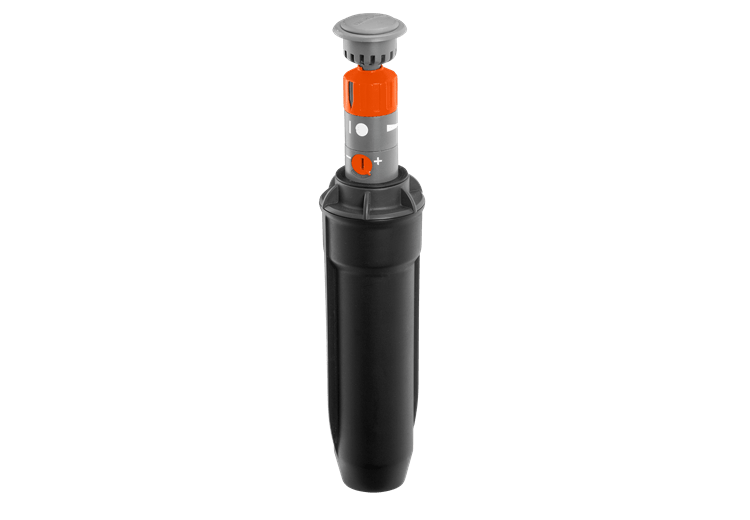 Pop-up Sprinkler T100