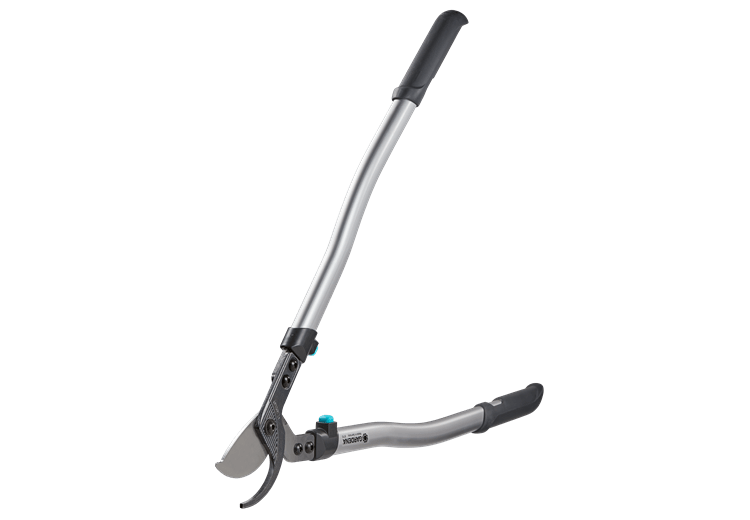 Premium Bypass Pruning Lopper 700 BL
