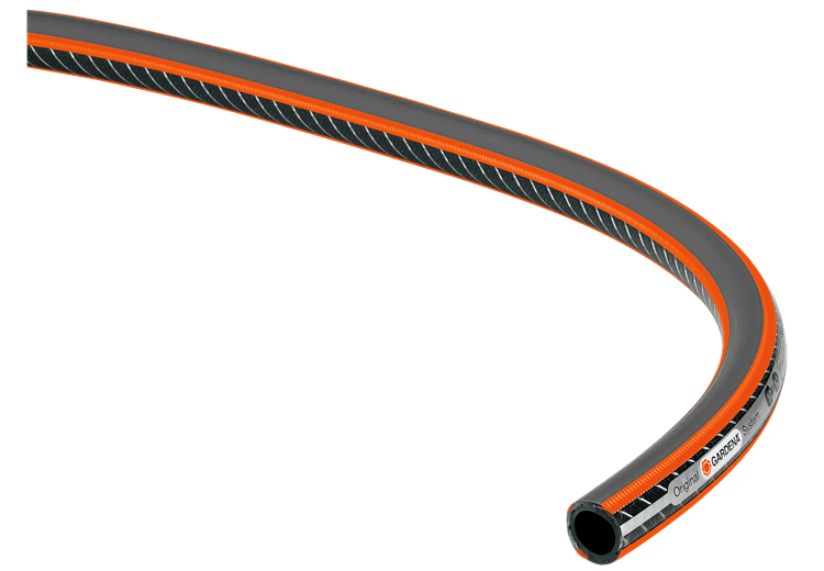 Comfort HighFLEX slange 13 mm (1/2") 50 m metermål