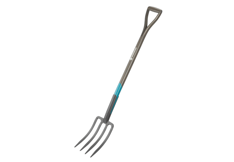 NatureLine Spading Fork