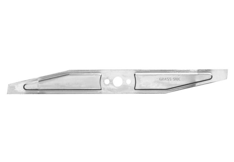 FLY063 36cm Hover Mower Blade