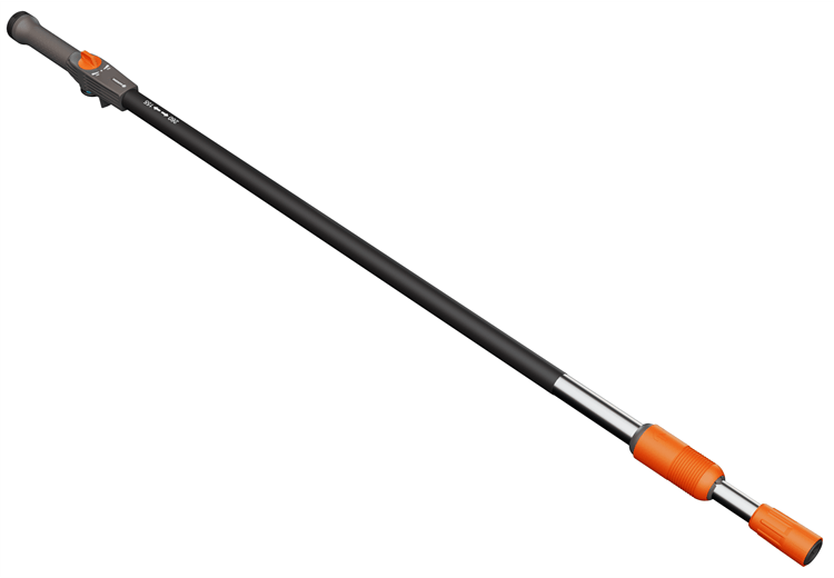 Cleansystem Telescopic Handle M - XL