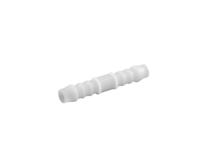 Hose Connector 8 mm
