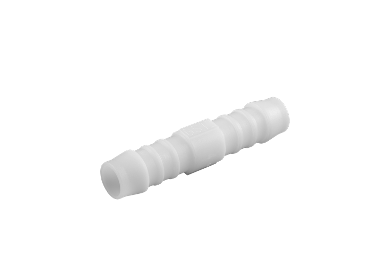Hose Connector 12 mm