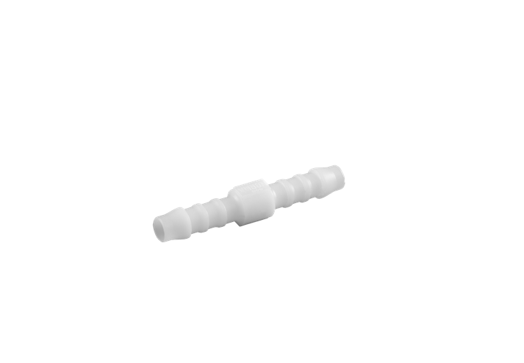PVC-reparator 6 mm