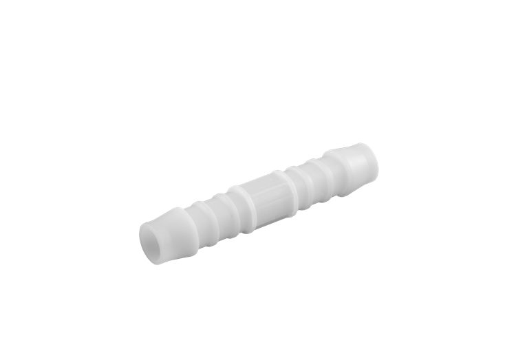 Hose Connector 10 mm