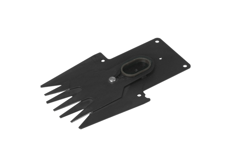 Náhradné nože pre akumulátorové nožnice: 8800-8803, 2500, 2505, 8818, 8824