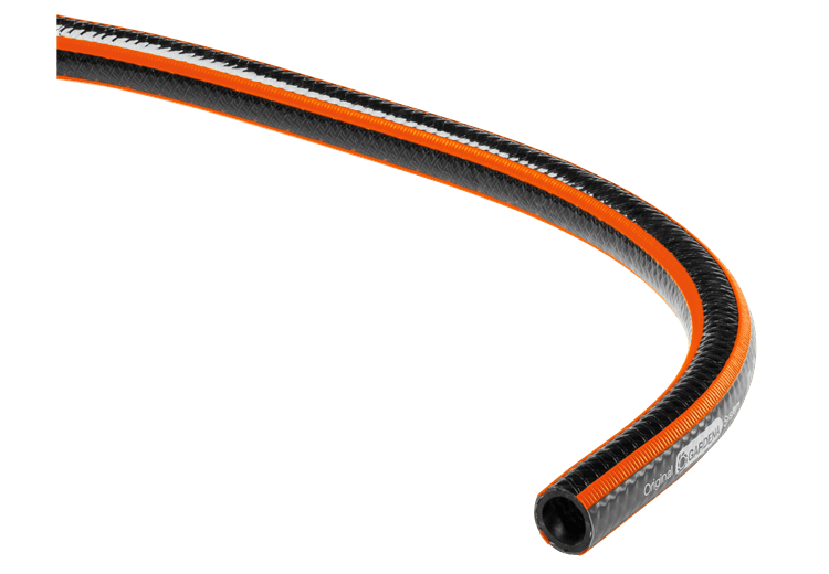 Comfort FLEX slange 13 mm (1/2") 50 m metermål