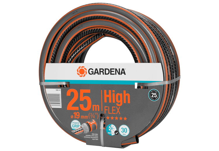 Hadica HighFLEX Comfort 19 mm (3/4")