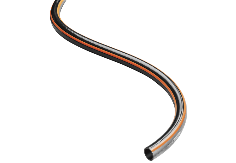 Comfort FLEX slange 32 mm (5/4") 25 m metermål