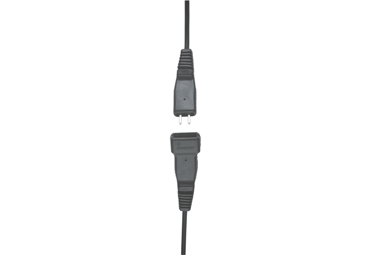 Cablu conexiune
