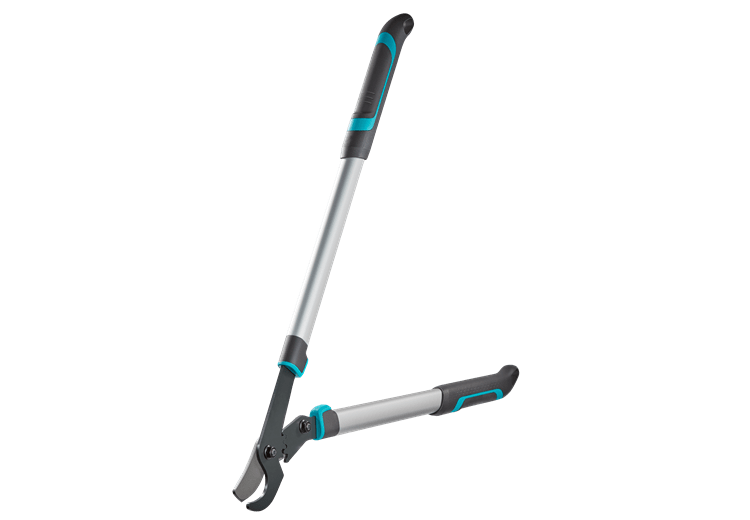 Bypass Pruning Lopper EnergyCut 750B