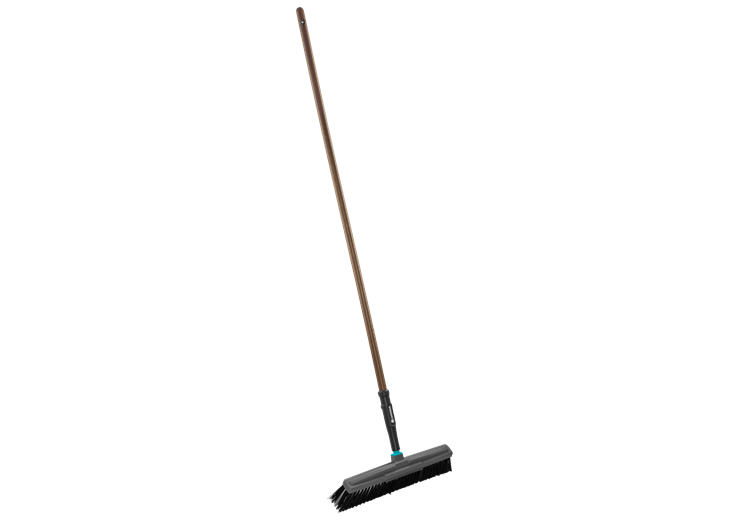 NatureLine Road Broom FSC 100 %