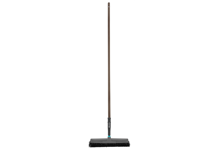 NatureLine Road Broom FSC 100 %