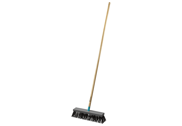 GARDENA ClassicLine street broom