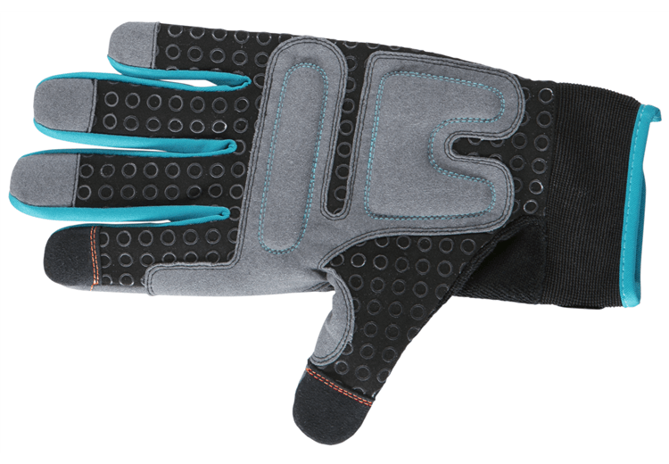 Tool and Wood Glove XL