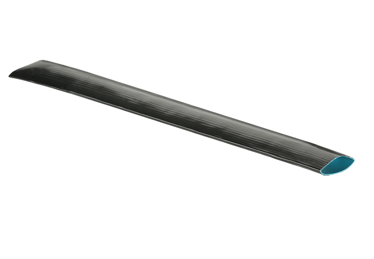 Tuyau de refoulement 32 mm (1 1/4") - GARDENA