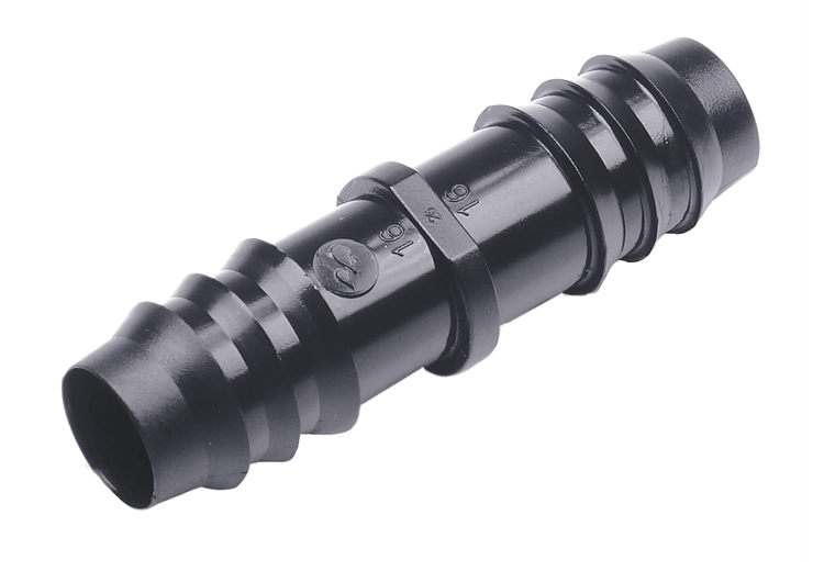 Connector Cap Subsurface