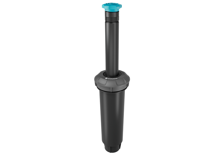 Irrigatore Pop-Up SD80